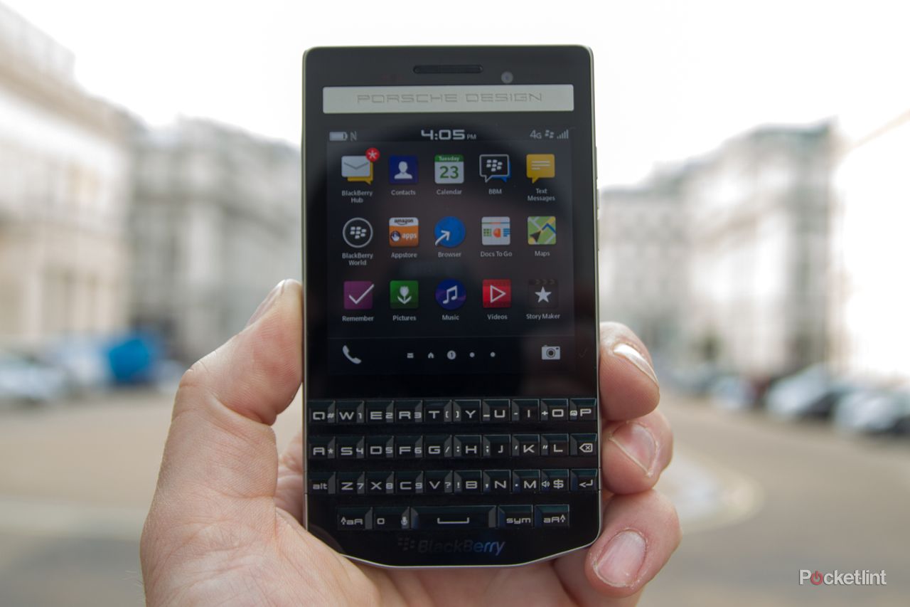 131091-phones-news-hands-on-