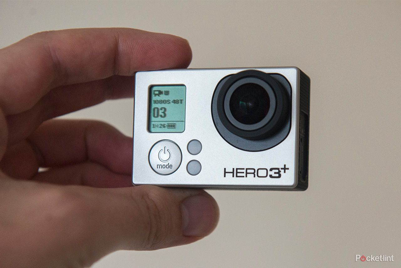 htc teases an action camera here s what it has to beat image 4