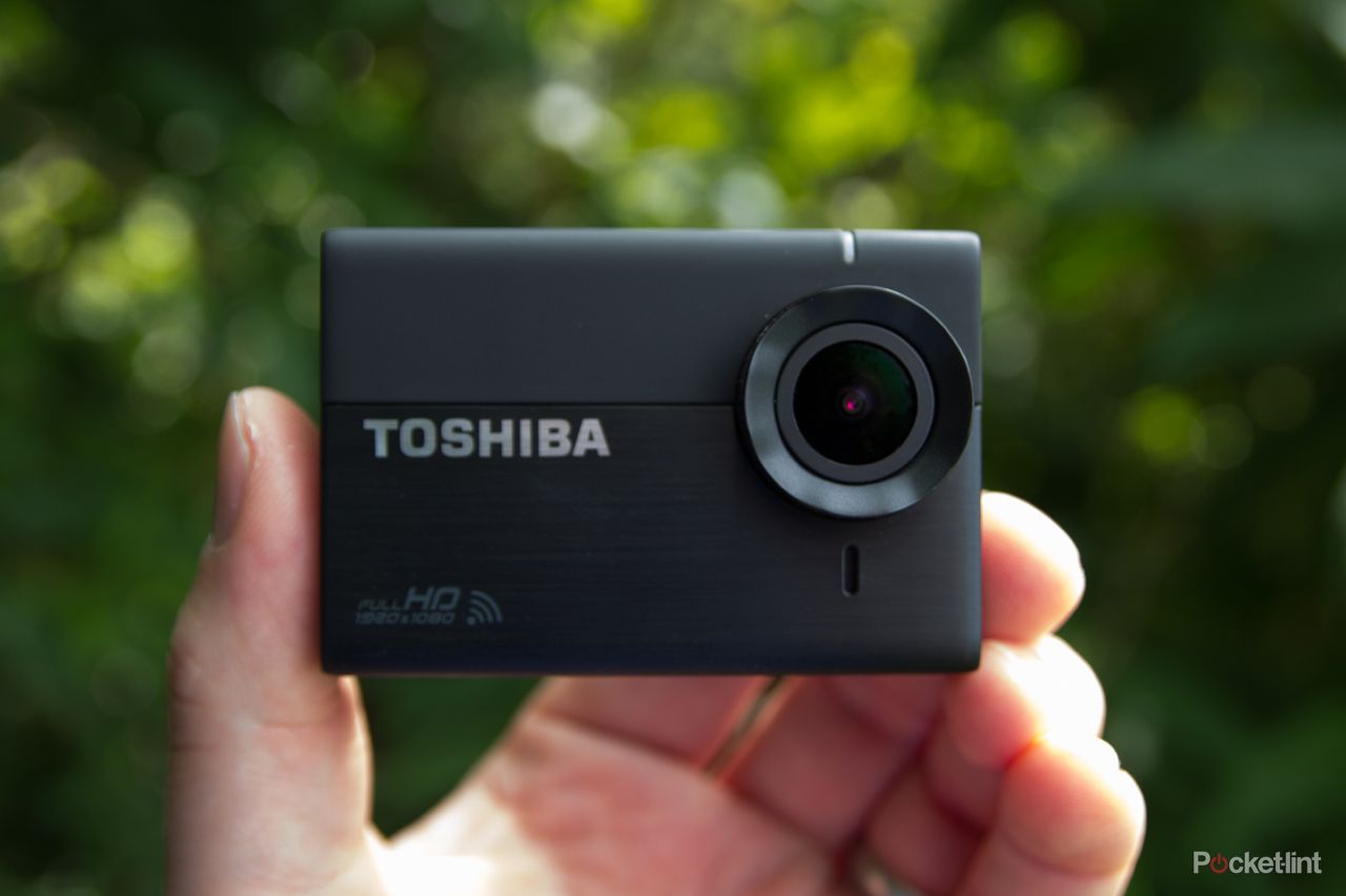 htc teases an action camera here s what it has to beat image 6