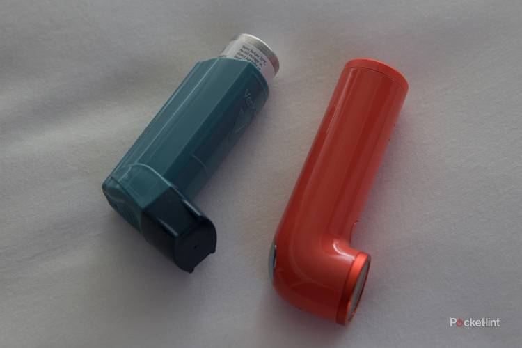 HTC Re camera: Previewing the new connected camera