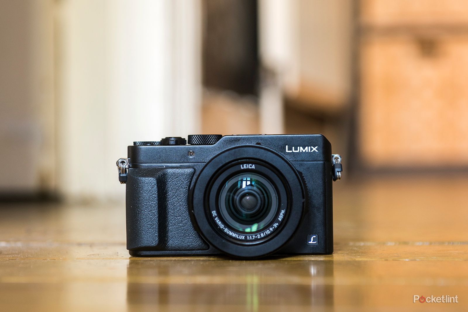 131317-cameras-review-
