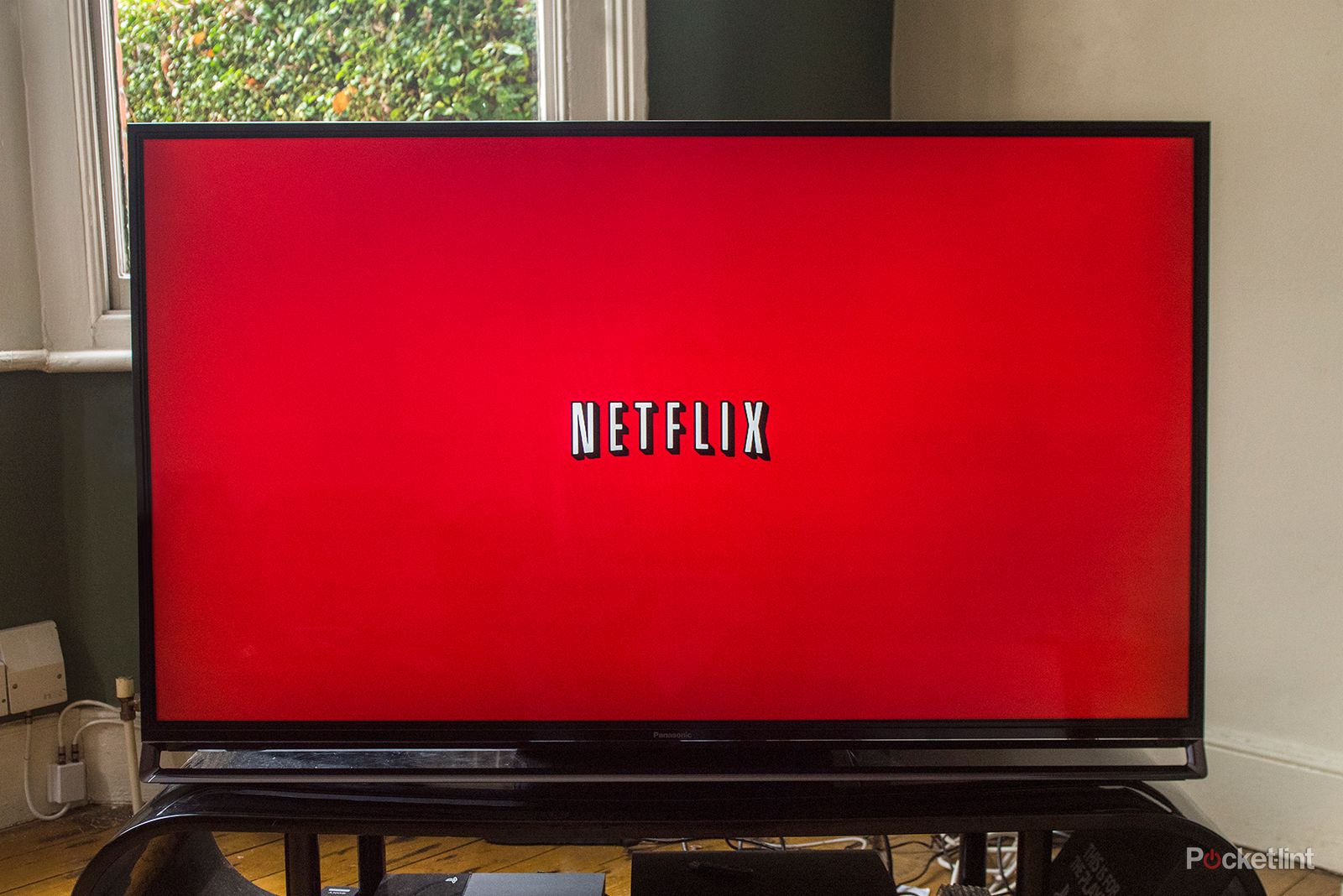 Panasonic Viera TX-50AX802B 4K TV review: Ultra-high definition