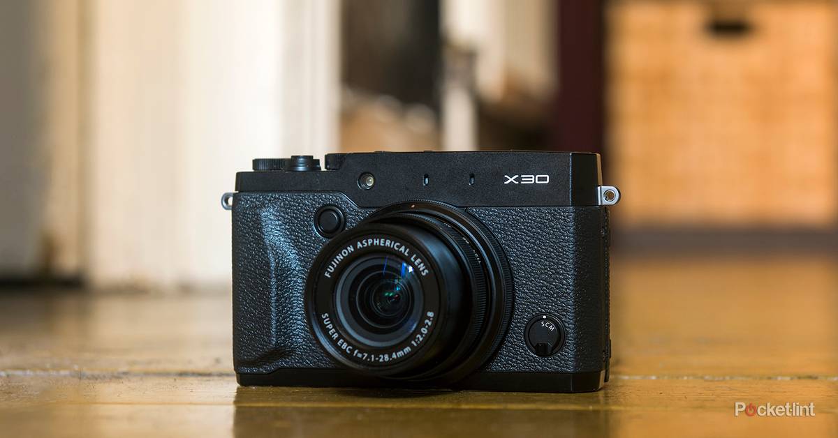 131325-cameras-review-fujifilm 