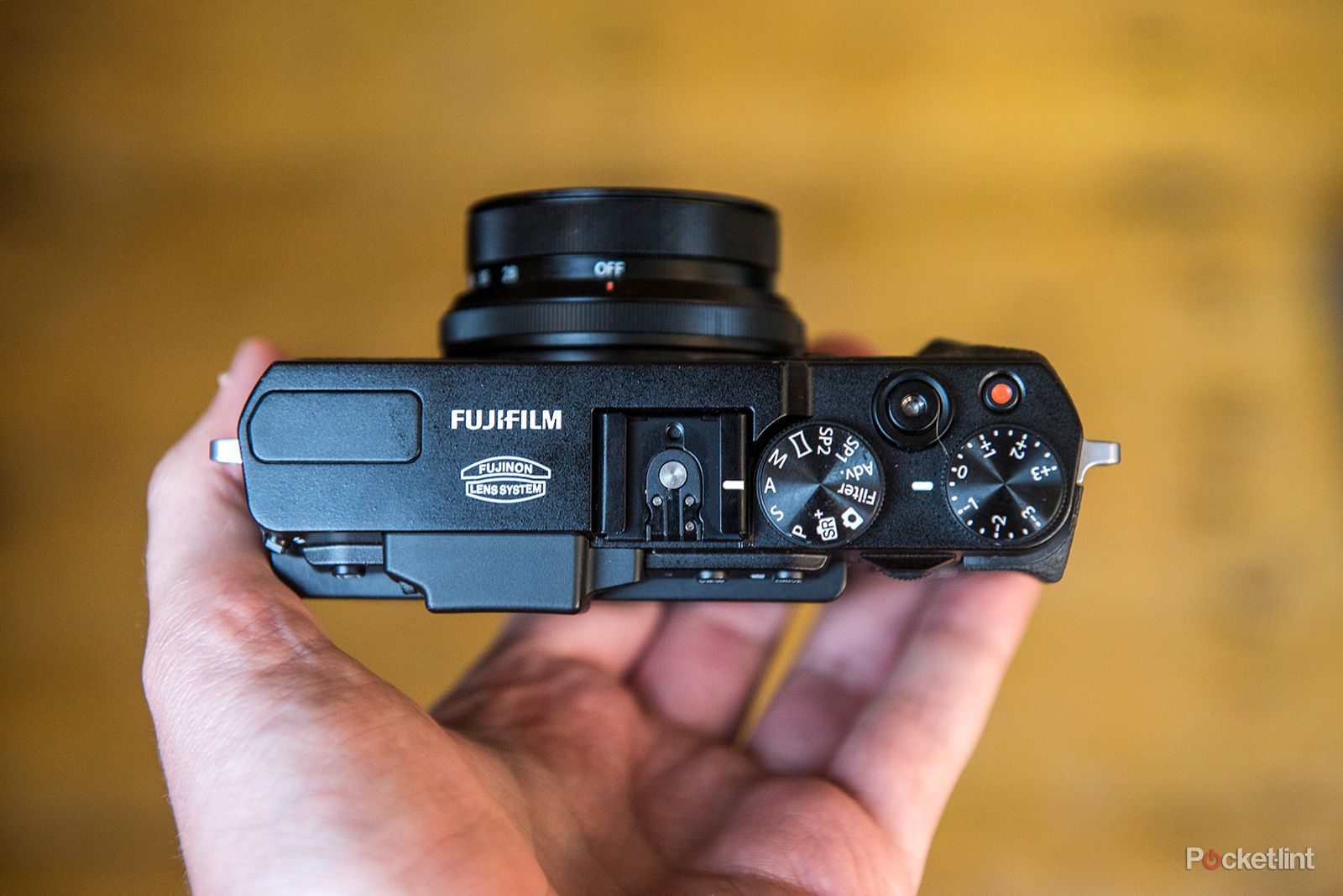 FUJIFILM X30 ブラック B#4024 Amazon.com : Fujifilm X30 12 MP Digital Camera with 3.0-Inch