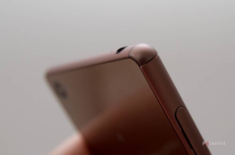 Sony Xperia Z3 review: Third time's a charm Sony Xperia Z3 review: Third time's a charm