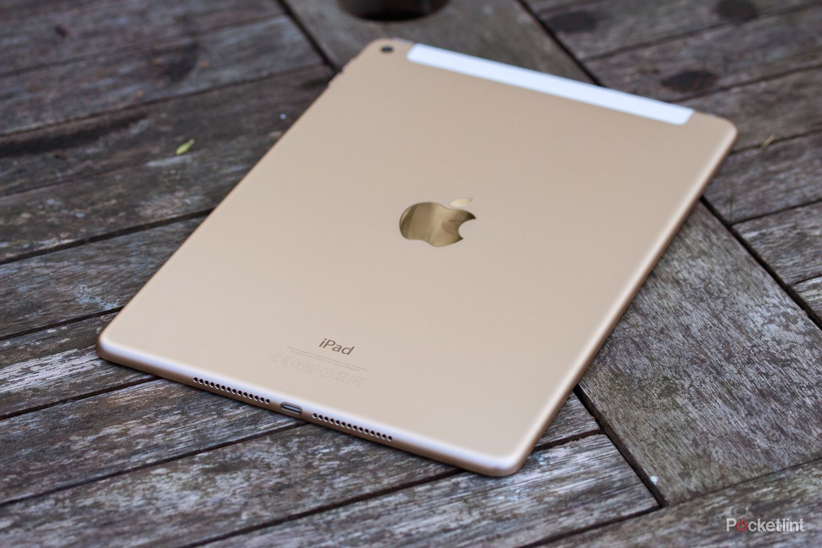 Apple iPad Air 2 review: Lighter, faster, thinner, better