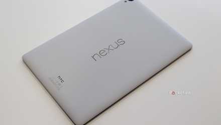 nexus 9 review image 22