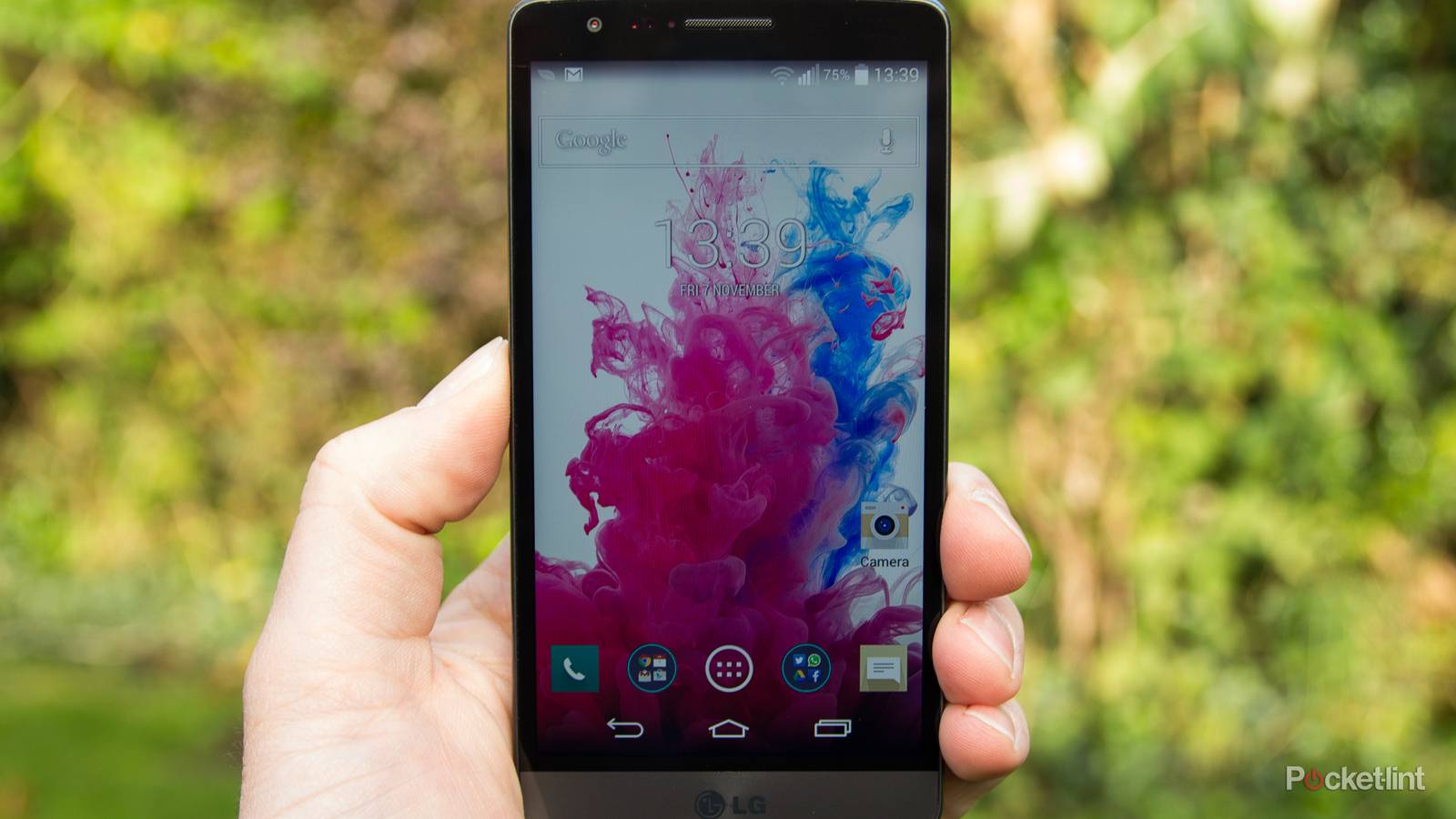 CHENYANENY Replacement LCD Screen, Touch Digitizer Assembly, Compatible  with LG G3 D850 D851 D855 - Walmart.com, image size:1600x900