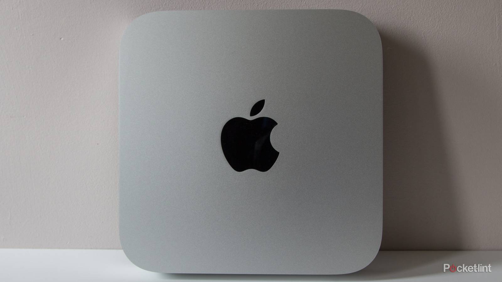 Apple Mac mini (Late 2014) review: Updated, if not upgraded