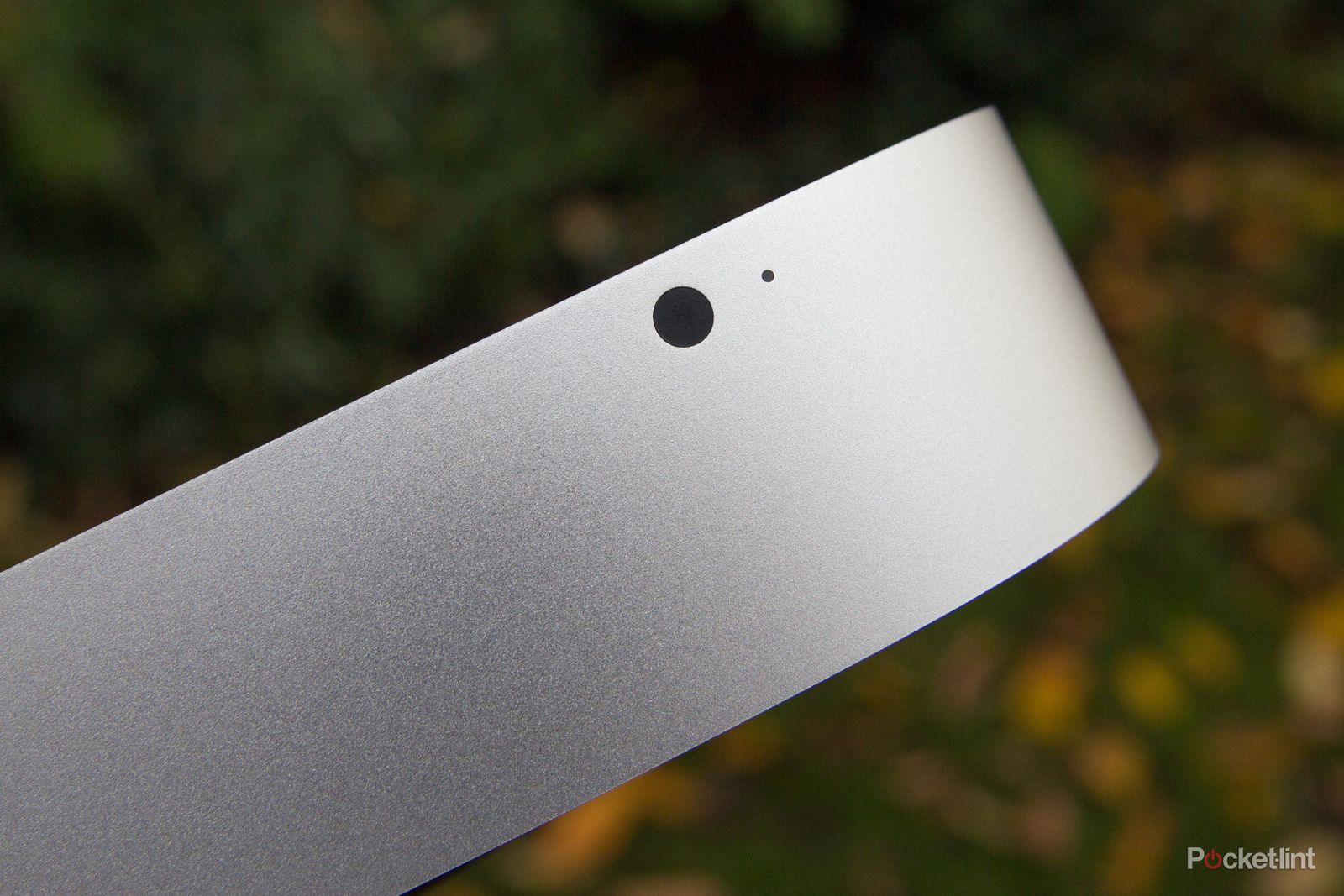 Apple Mac mini (Late 2014) review: Updated, if not upgraded