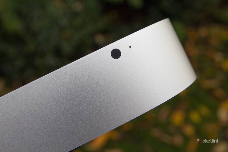 Apple Mac mini (Late 2014) review: Updated, if not upgraded