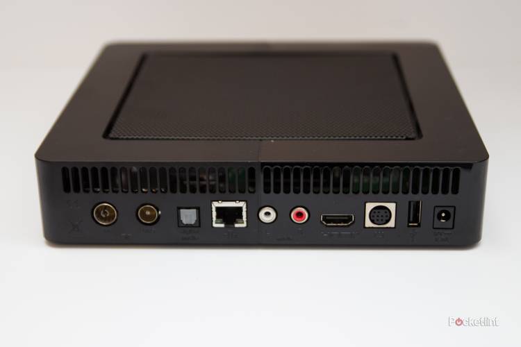 EE TV review: A revelation for screens big and small