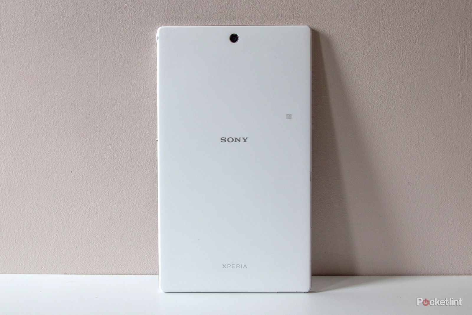 132036-phones-news-sony-xperia