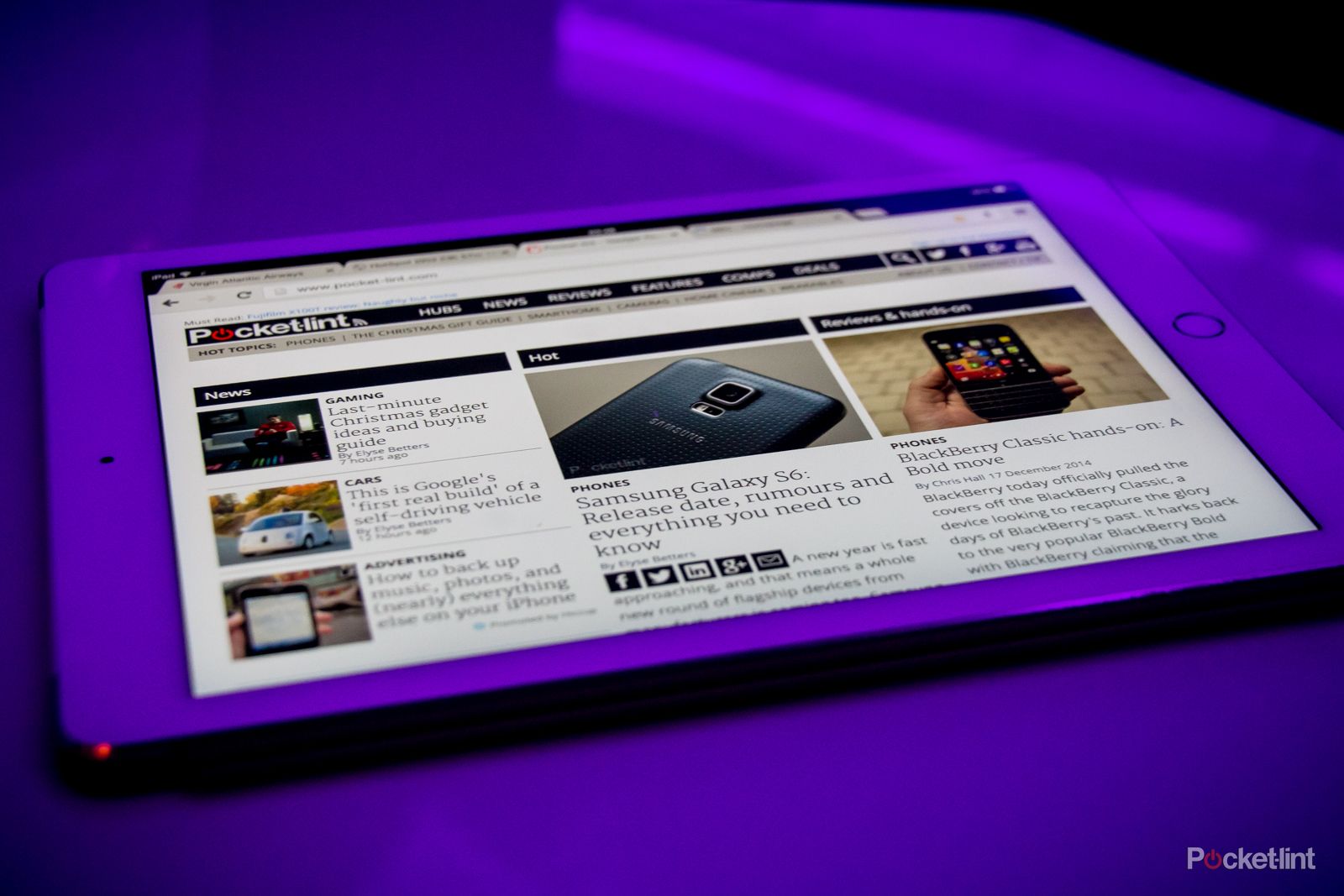 132126-gadgets-news-hands-on-virgin-atlantic-s-trans-atlantic-wi-fi-tested-but-is-it-up-to-speed-image1-1AcXnKgBba.jpg