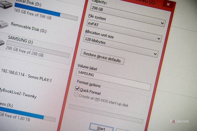 How to upgrade your PS4 hard drive to get more storage