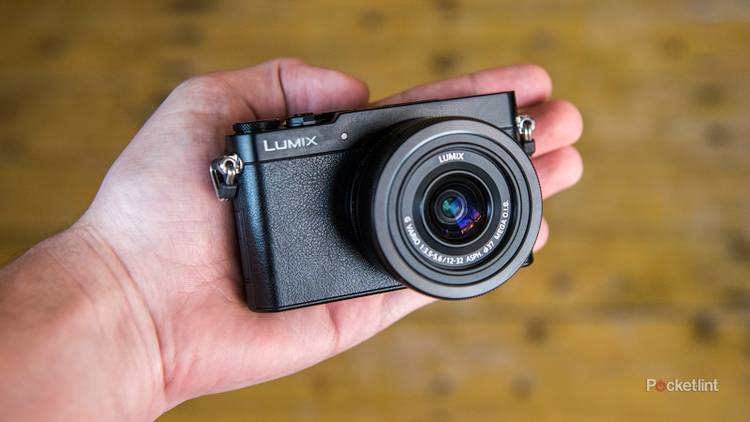 Panasonic Lumix GM5 review: Mini system camera has high-end compacts in ...