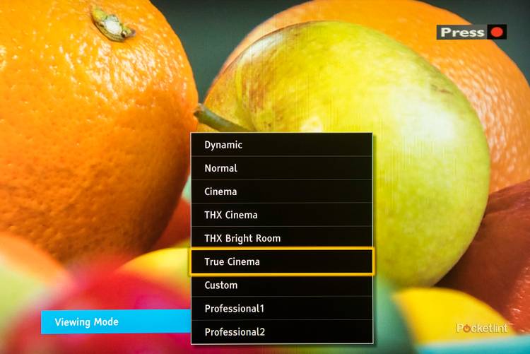 What is 4K UHD? Ultra-High Definition explained, and why it matters for ...