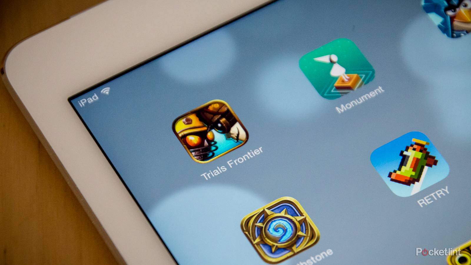 Apple kicks off the new year with crazy App Store records, says sales ...