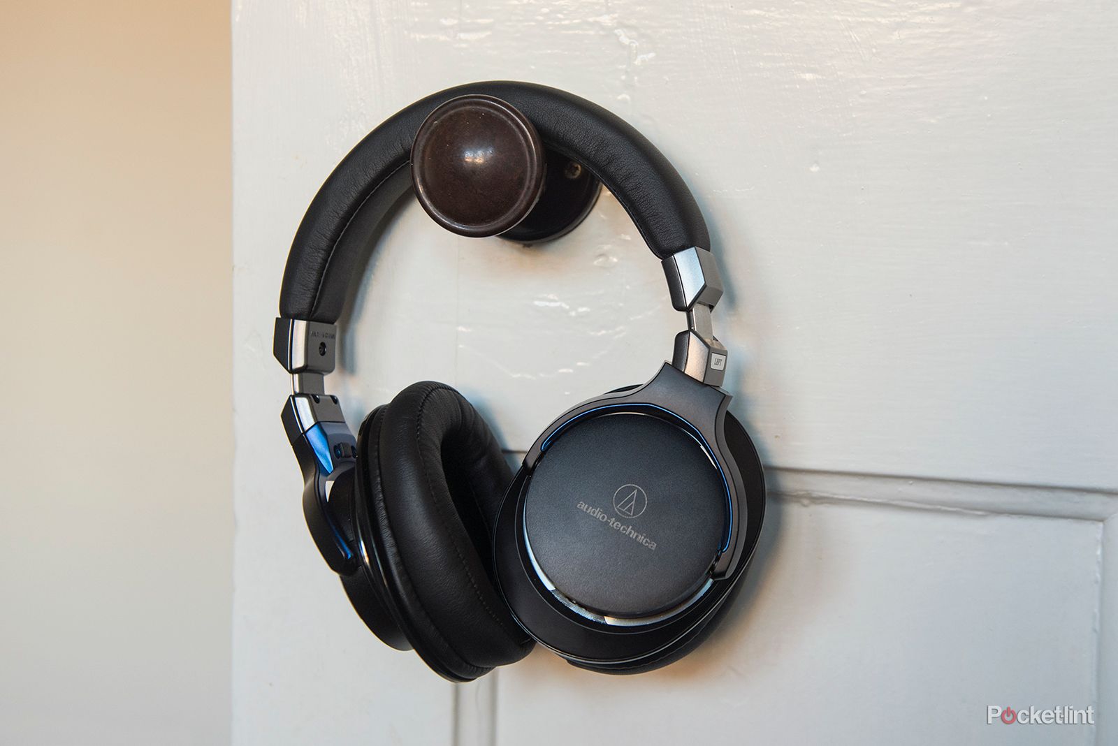 audio−technica ATH-MSR7 132326-headphones-review-audio
