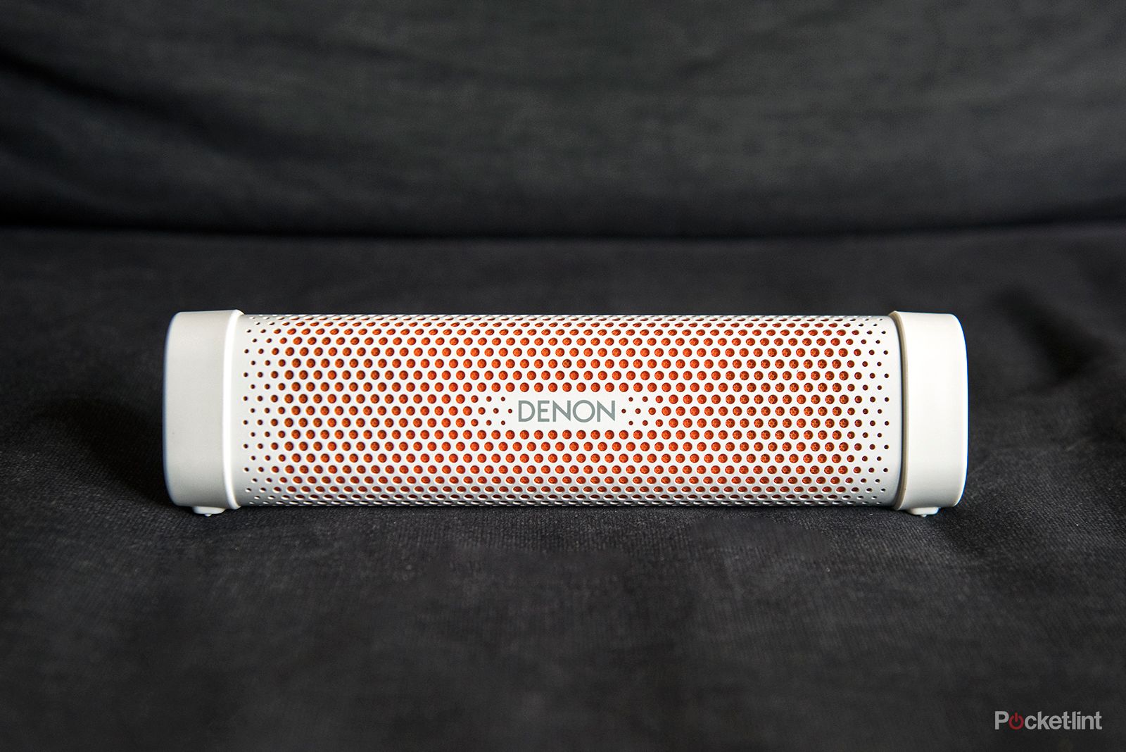 Denon Envaya Mini review: Massive sound from mini Bluetooth speaker