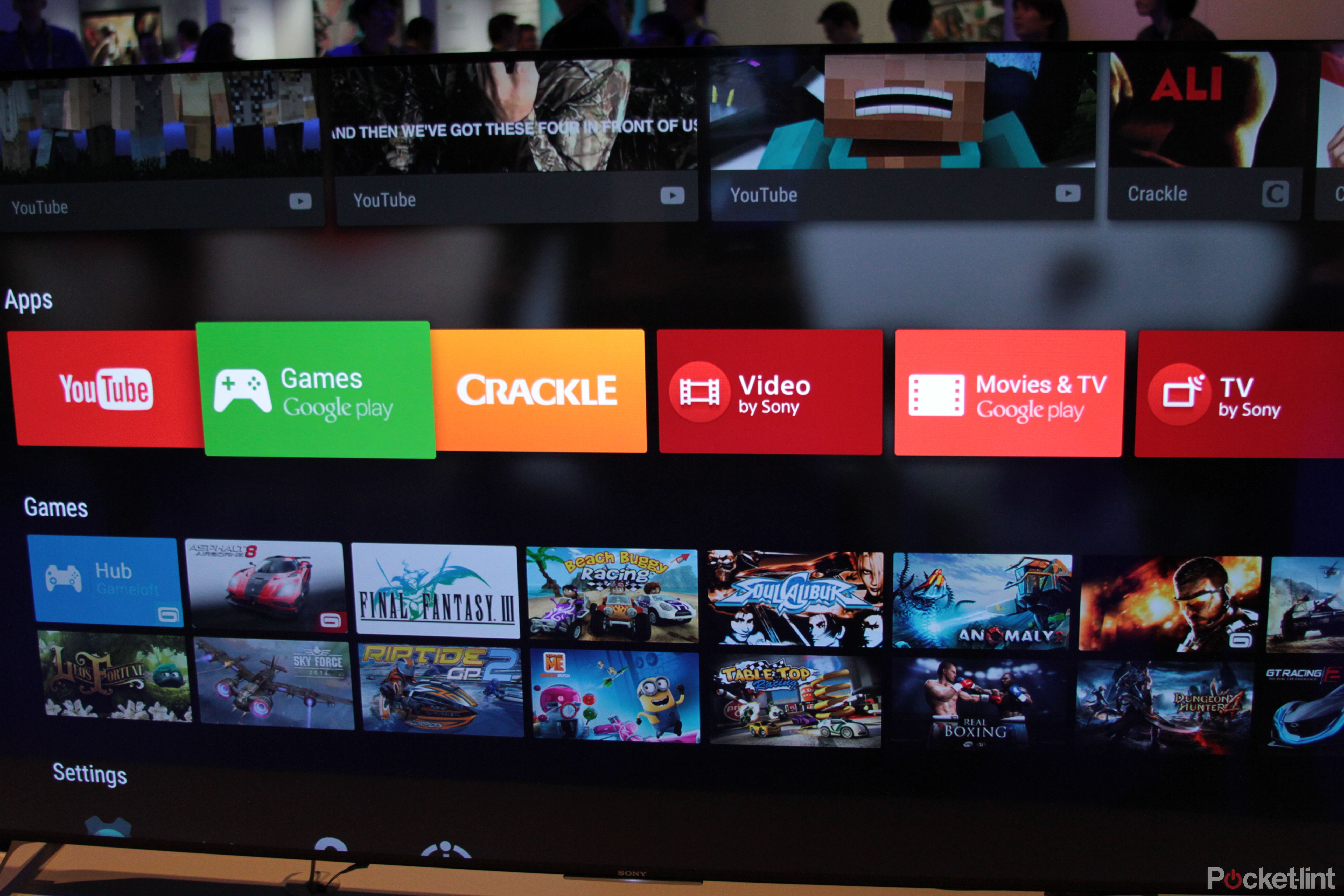 android tv vs samsung tizen vs firefox os vs lg webos what s the difference image 14