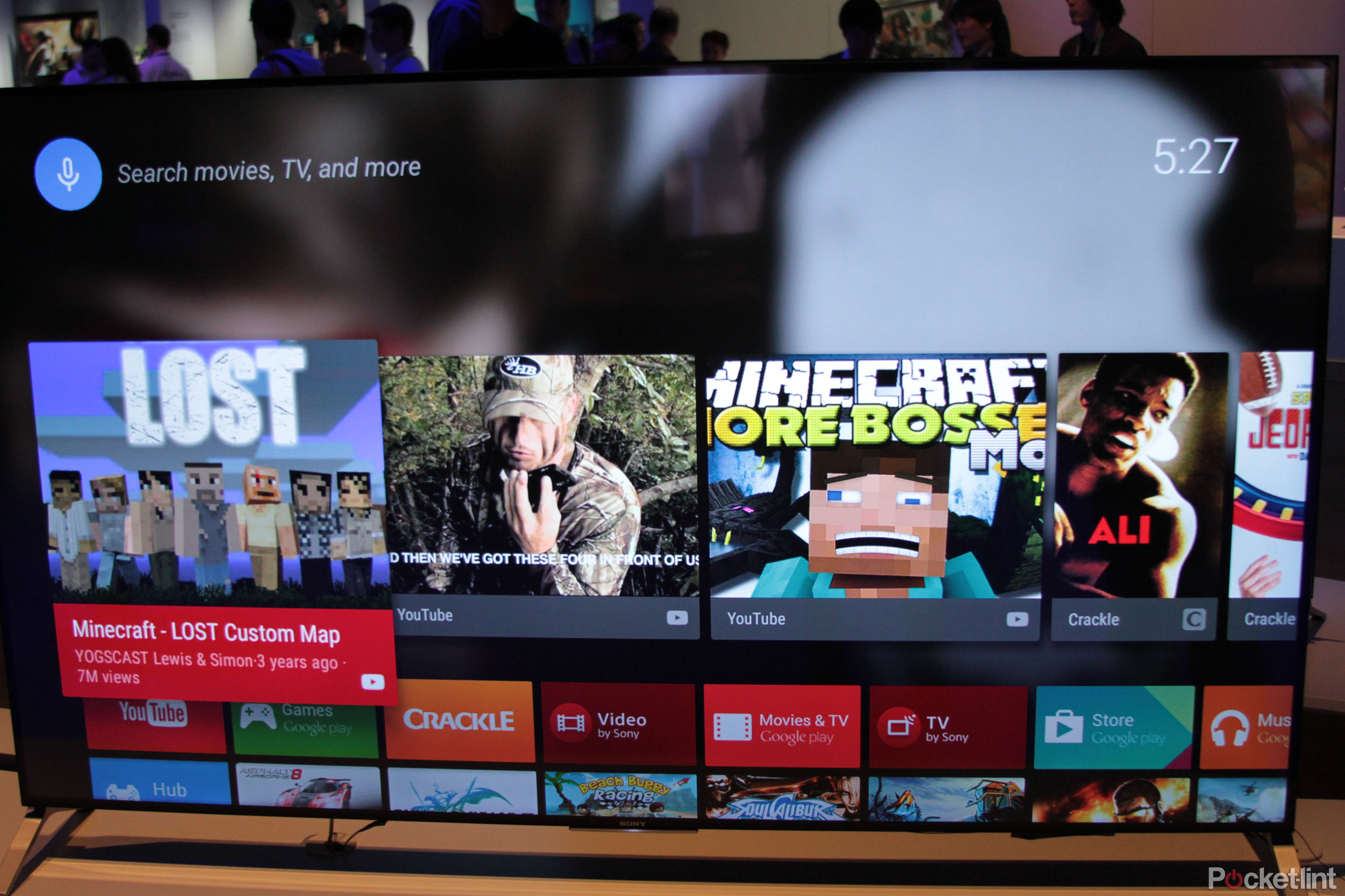 android tv vs samsung tizen vs firefox os vs lg webos what s the difference image 20