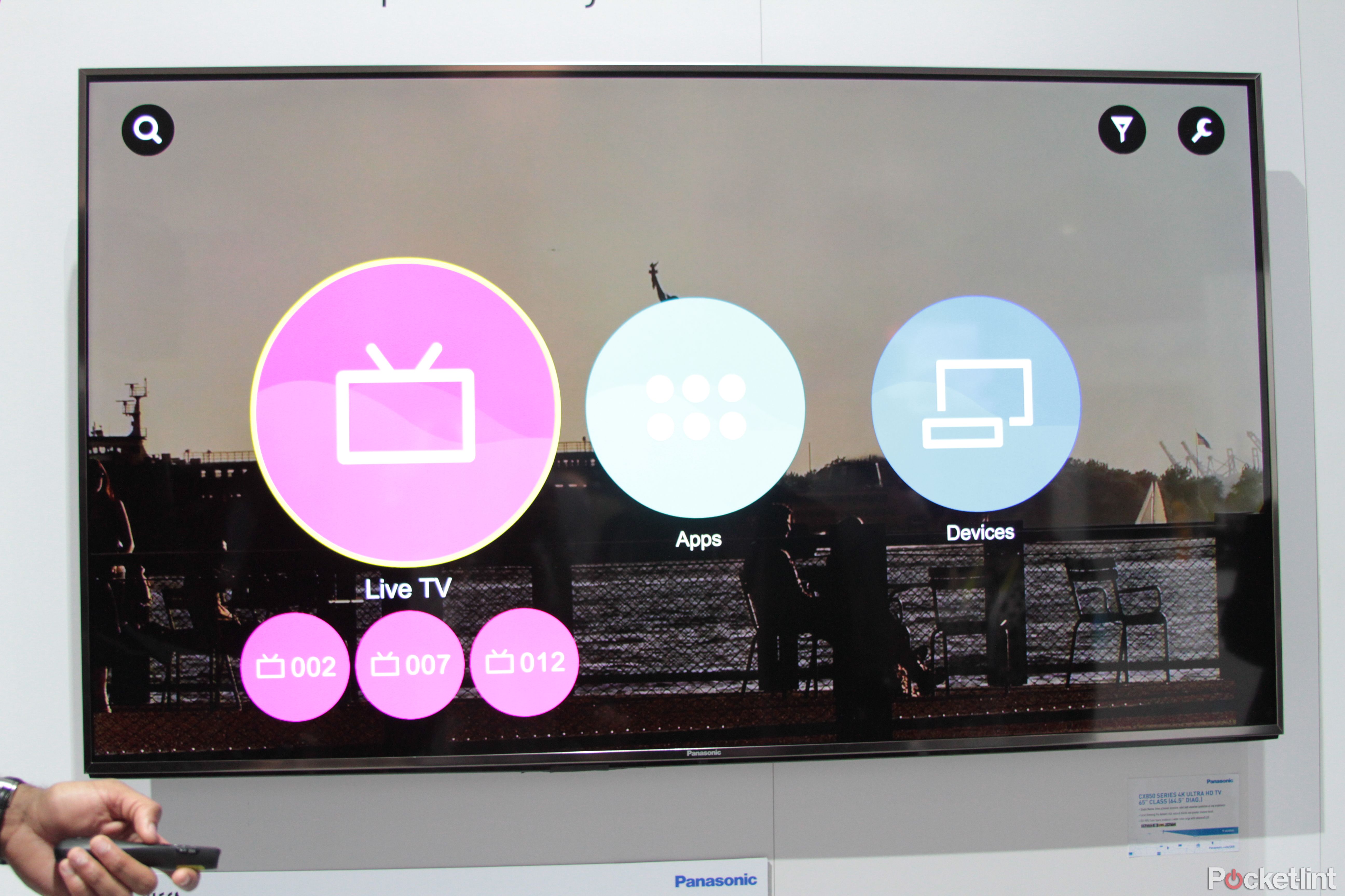 android tv vs samsung tizen vs firefox os vs lg webos what s the difference image 3