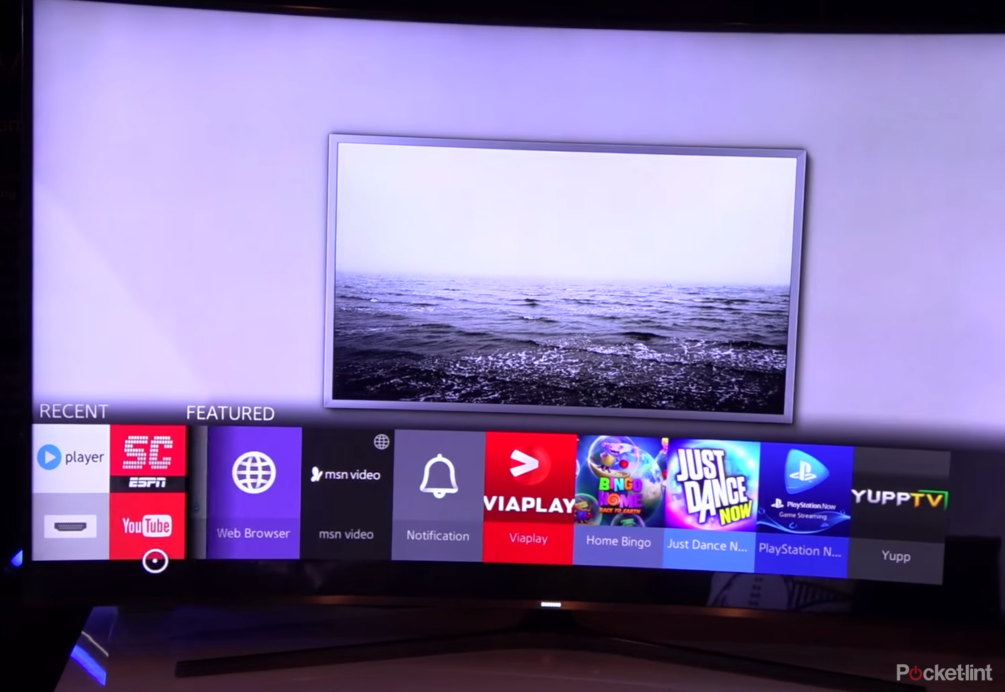 android tv vs samsung tizen vs firefox os vs lg webos what s the difference image 44