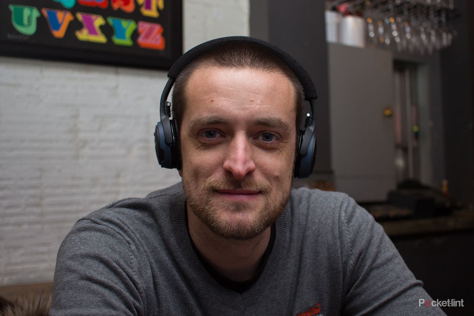 Bose SoundLink on-ear Bluetooth headphones review: Premium performance