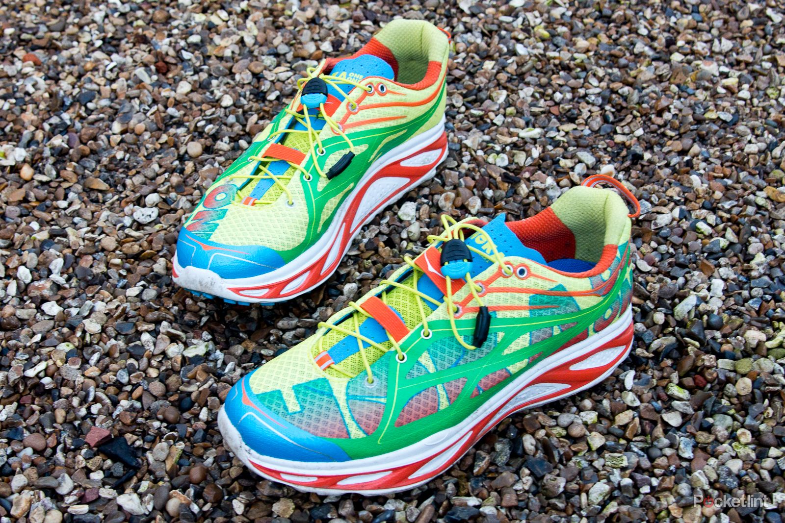 靴 HOKA ONE ONE HUAKA ORIGINS 8.5 Huaka Origins Running Shoe | HOKA®