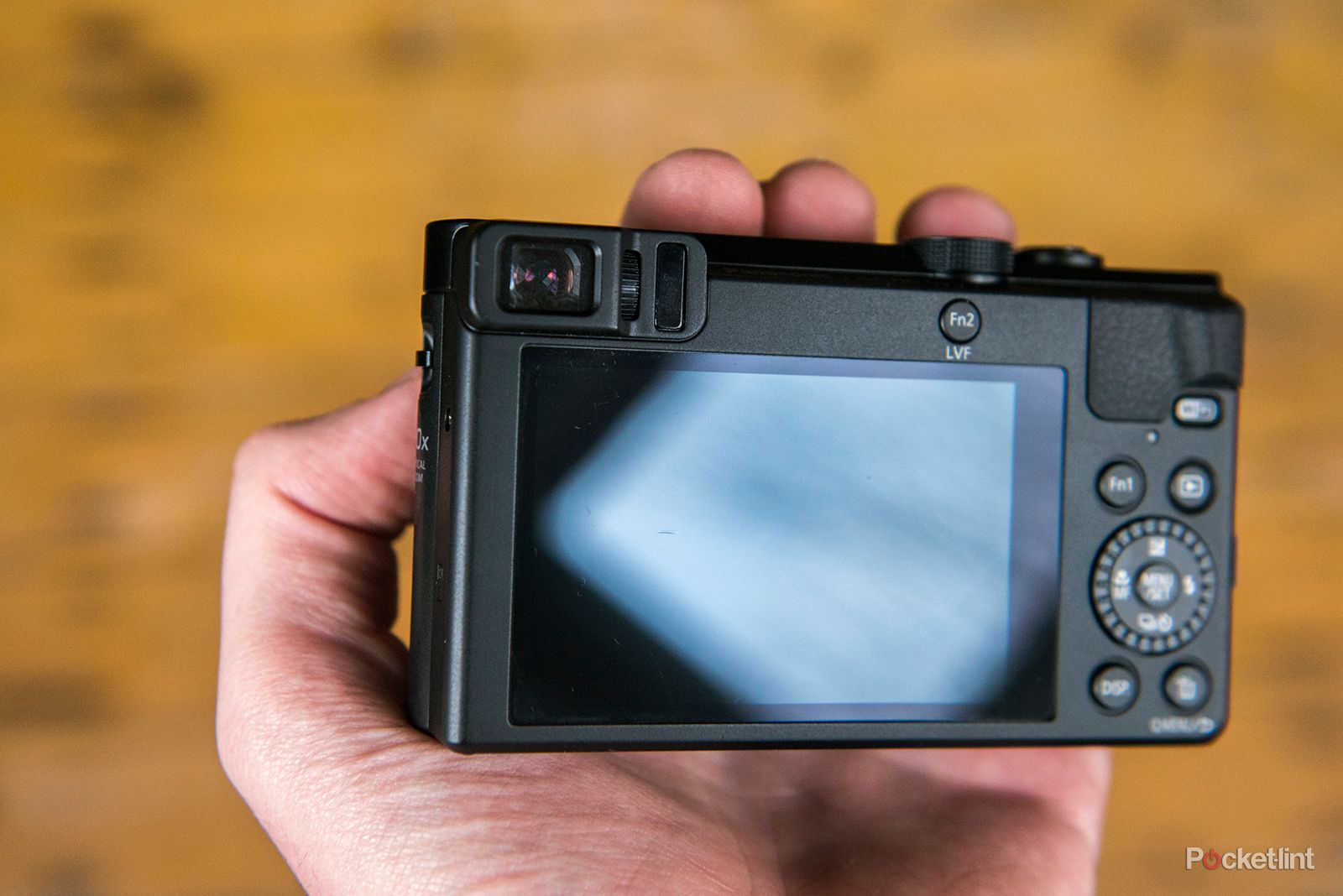 3693 Panasonic LUMIX DMC-TZ70 ブラック デジカメ パナソニック LUMIX DMC-TZ70 レビュー評価・評判 - 価格.com