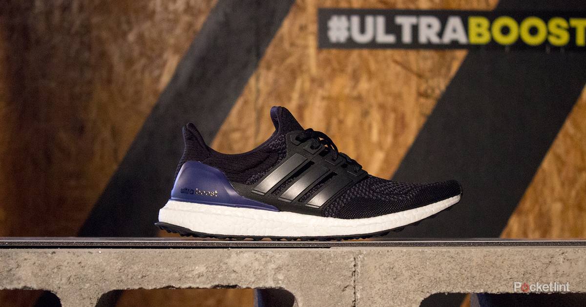 adidas gazelle silver green womens adidas ULTRABOOST 1.0 Shoes | Legend Ink / Shadow Navy