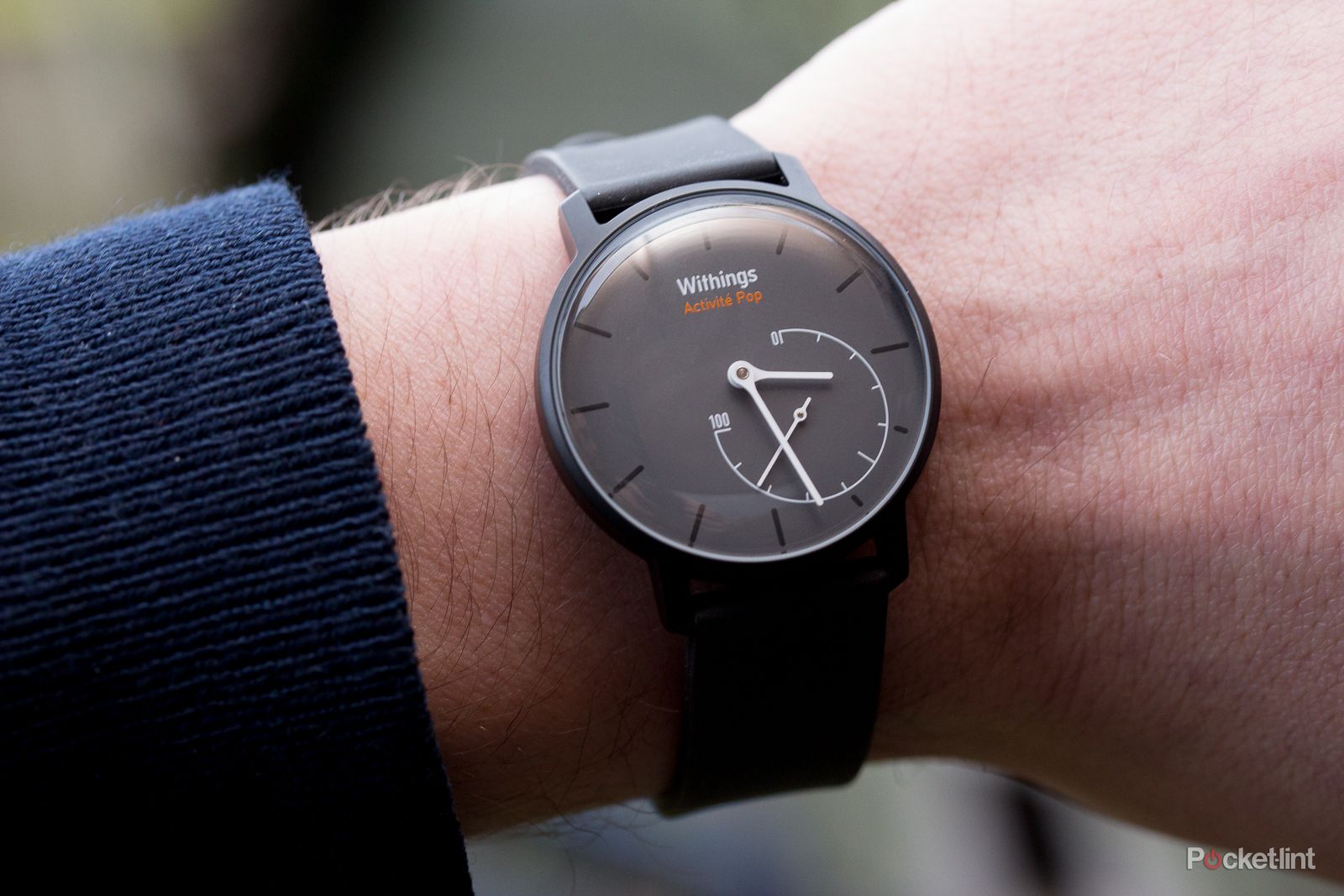 132485-fitness-trackers-review 