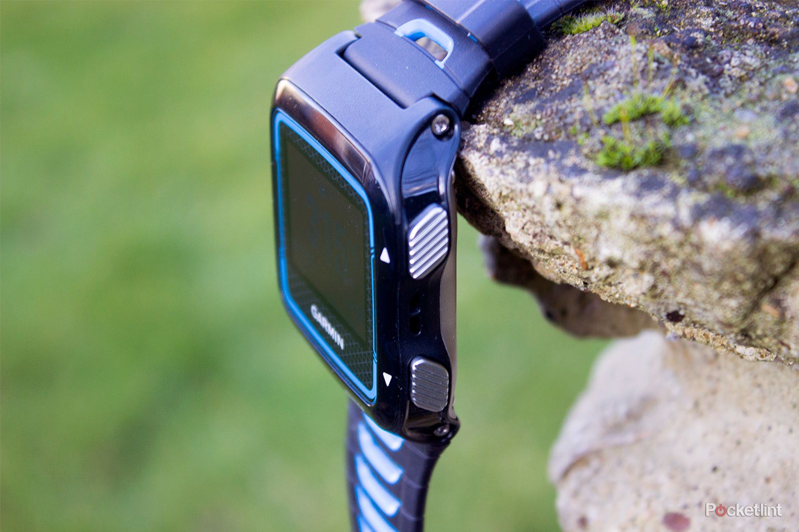 Garmin　920XTJ Garmin 920XTJ Garmin announces new flagship 0 Forerunner