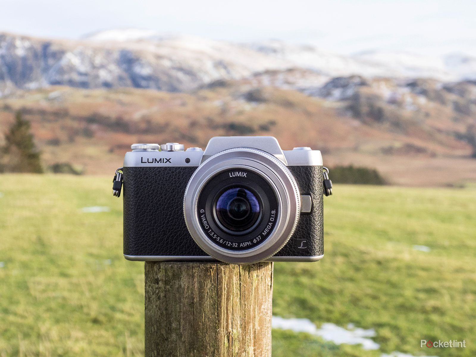 Annis無言 プロフあり　パナソニック LUMIX GF7 Annis無言 プロフあり様専用 パナソニック LUMIX GF7