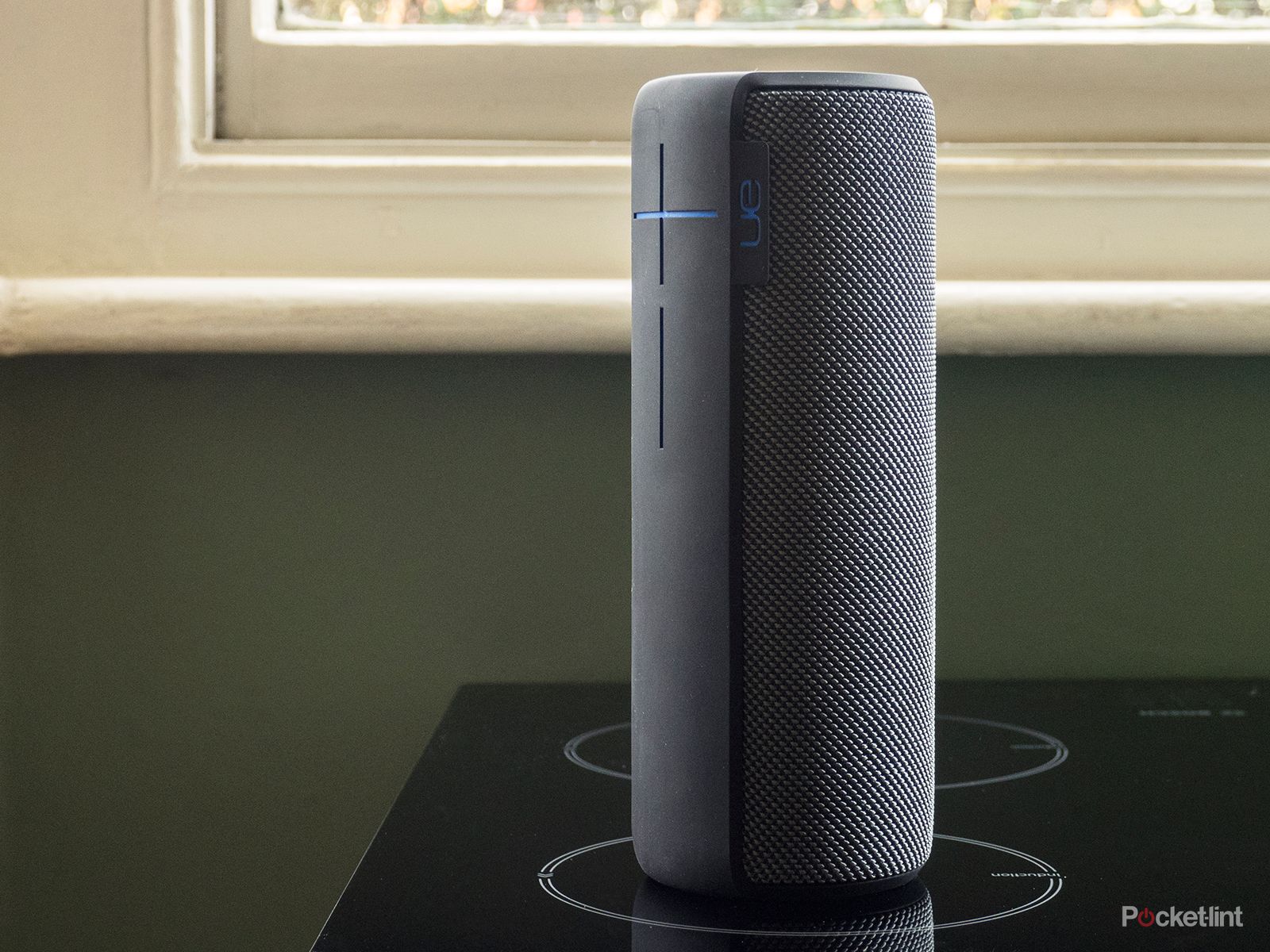 Ultimate Ears UE Megaboom review: Boom and bass