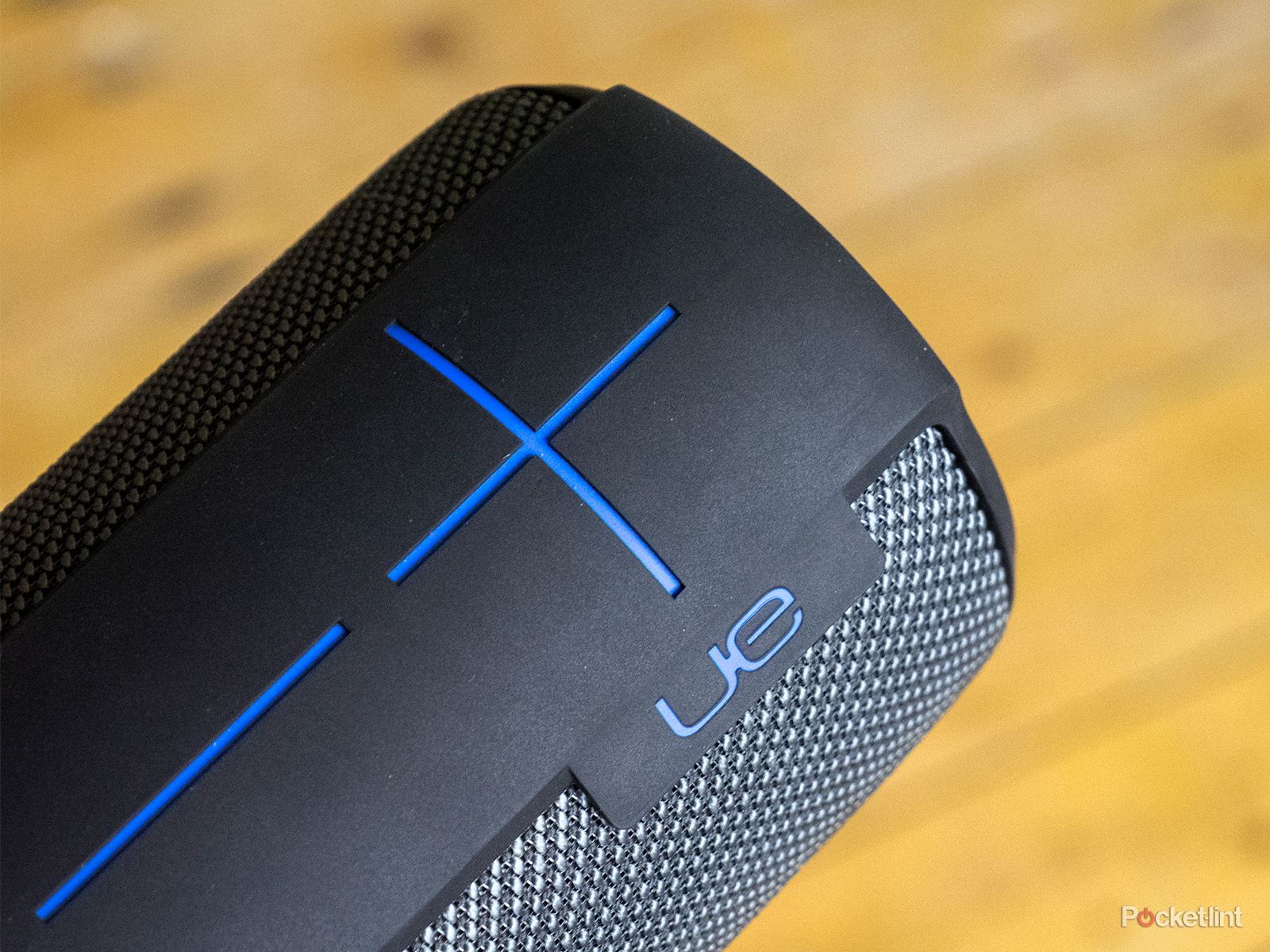 Ultimate Ears UE Megaboom review: Boom and bass