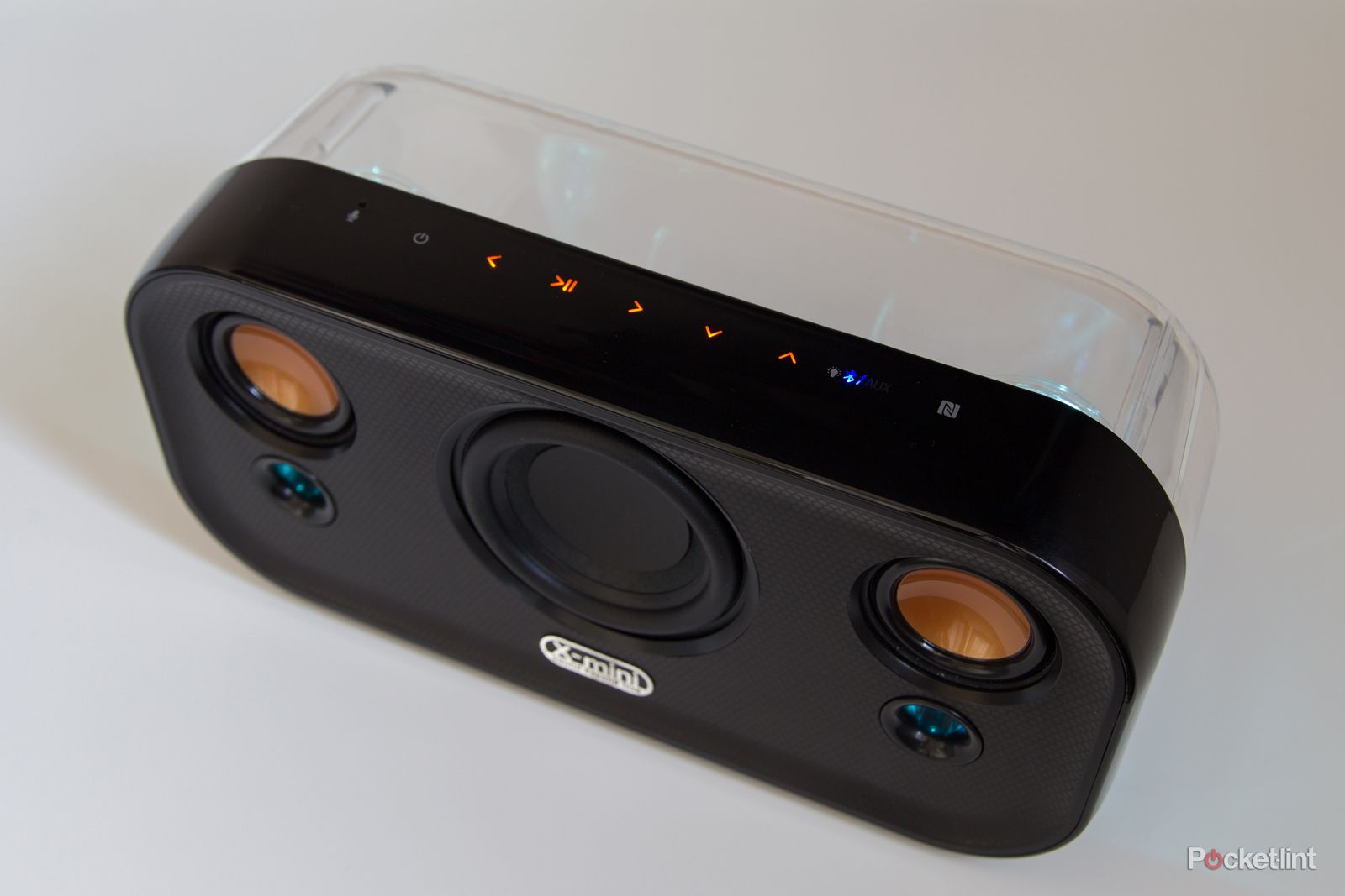 132896-speakers-review-x-mini-