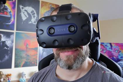 the best vr headsets to buy 2020 top virtual reality gear photo 14