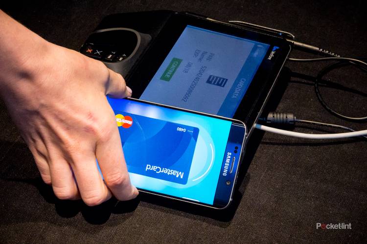 Samsung Wallet: How to use it, which banks and phones support it