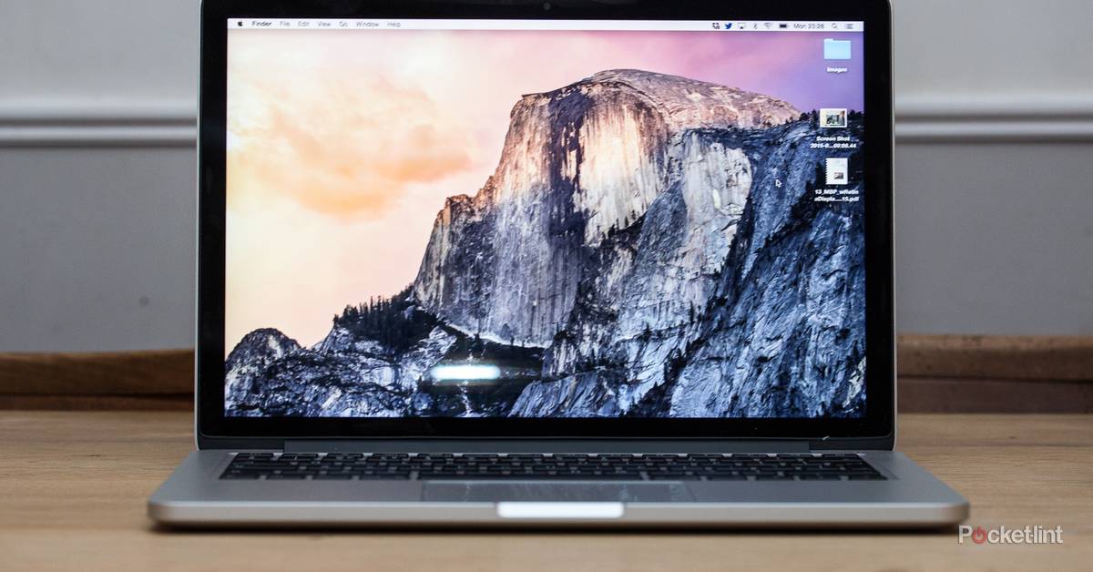 133294-laptops-review-macbook- 