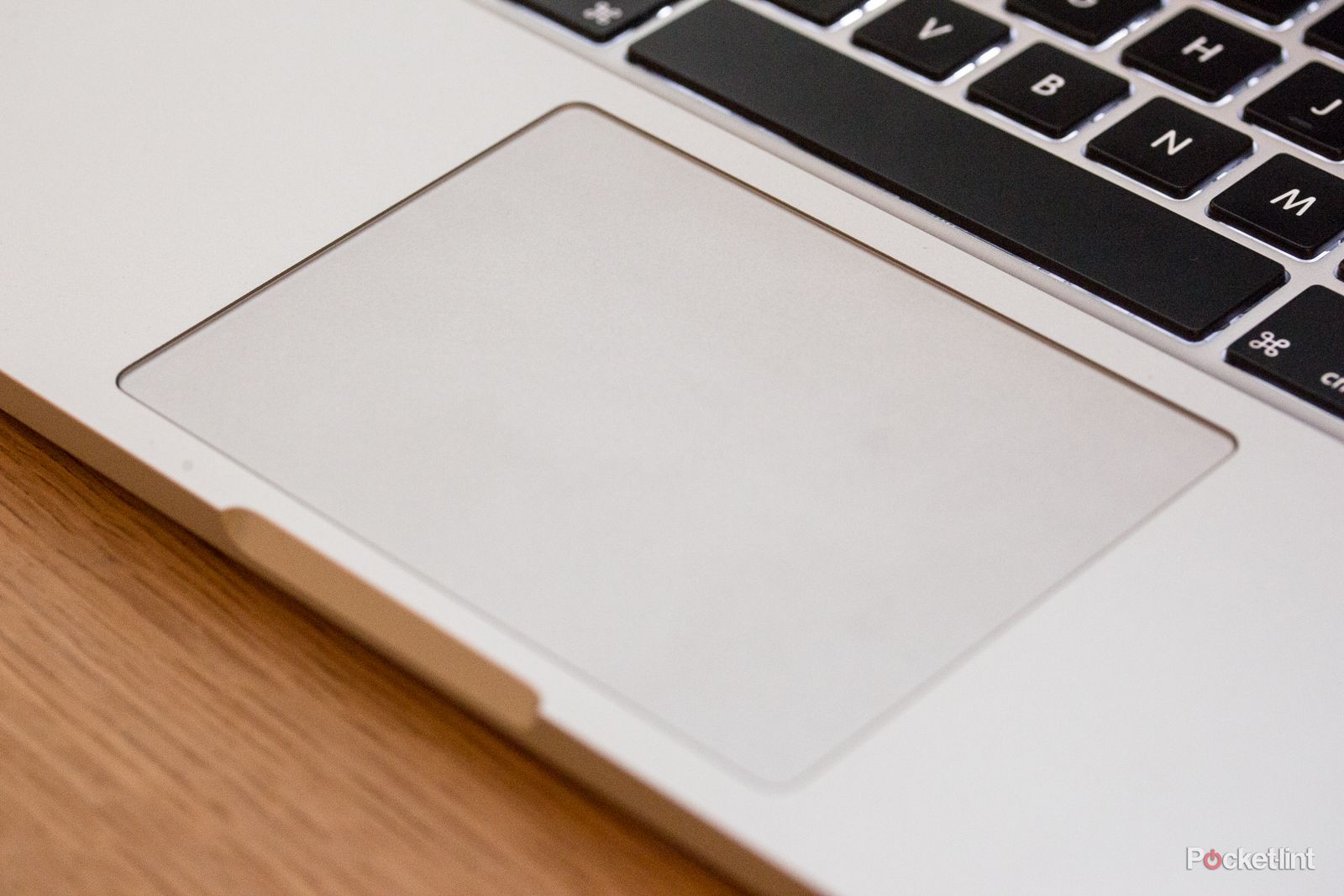 MacBook Pro 13-inch with Retina display (early 2015) review: May