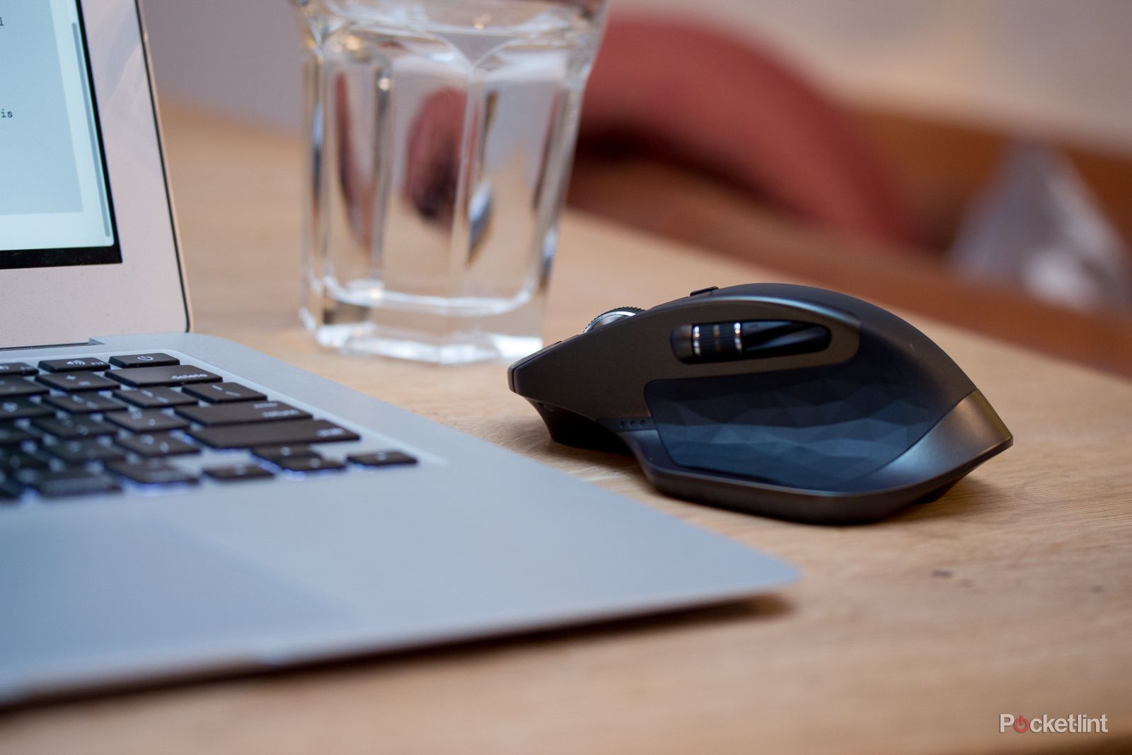 Best USB-C mice 2024
