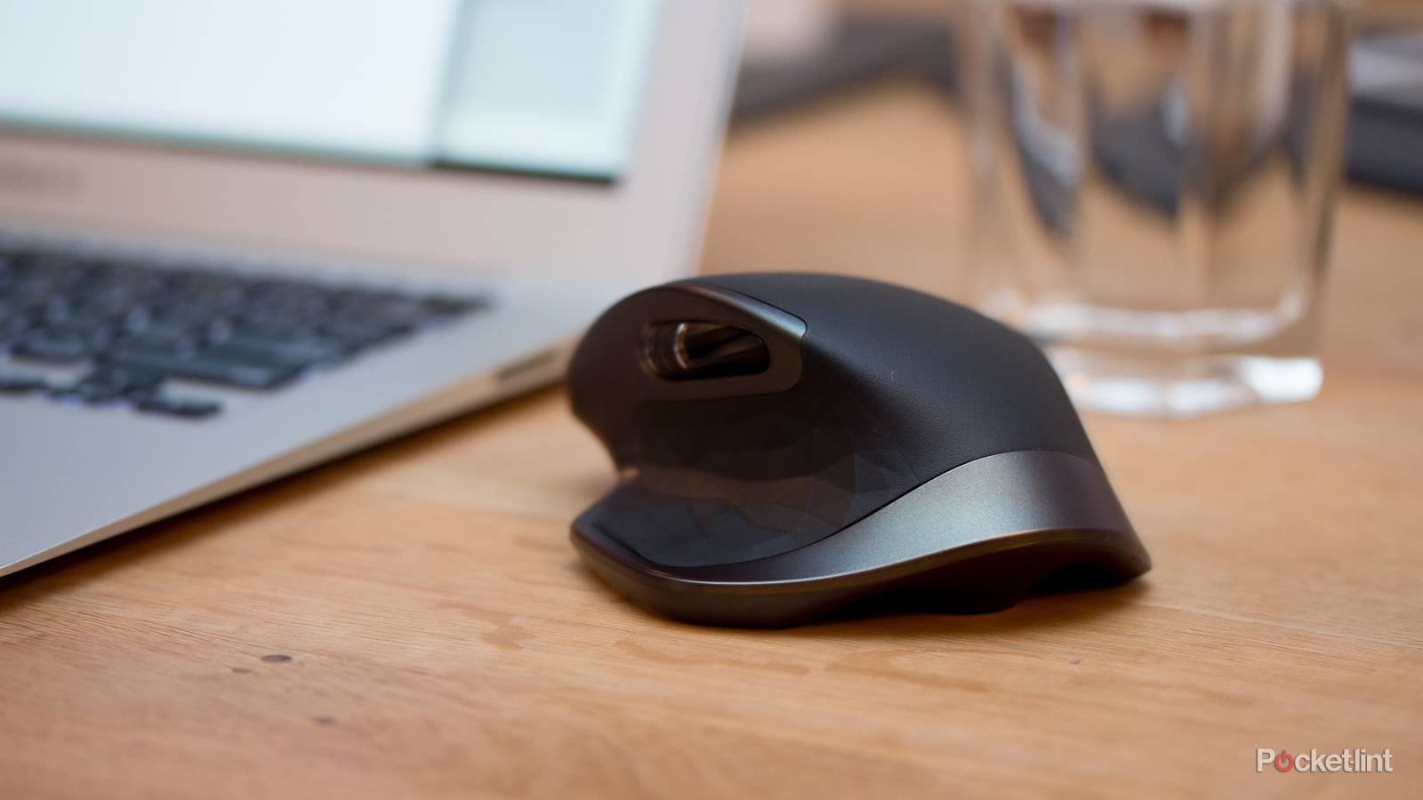 Best Mice for PC 2024