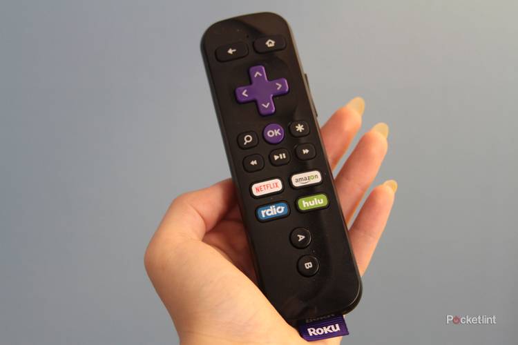Roku 3 review (2015): Voice-controlled set-top box smarts