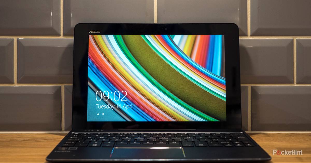 Coque pour Asus Transformer Book T100ta Coque Tablette Housse Étui PHL Coque pour Asus Transformer Book T100ta Coque Tablette Housse Étui PHL