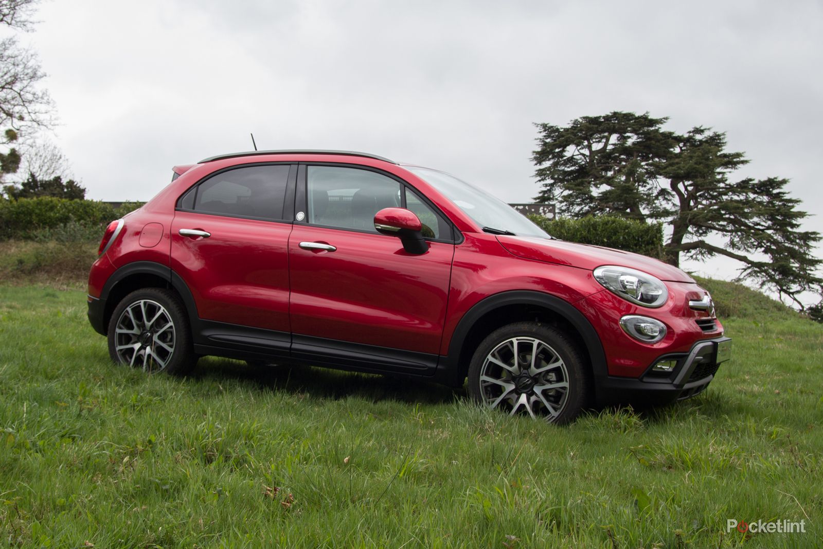 133555-cars-news-hands-on-fiat