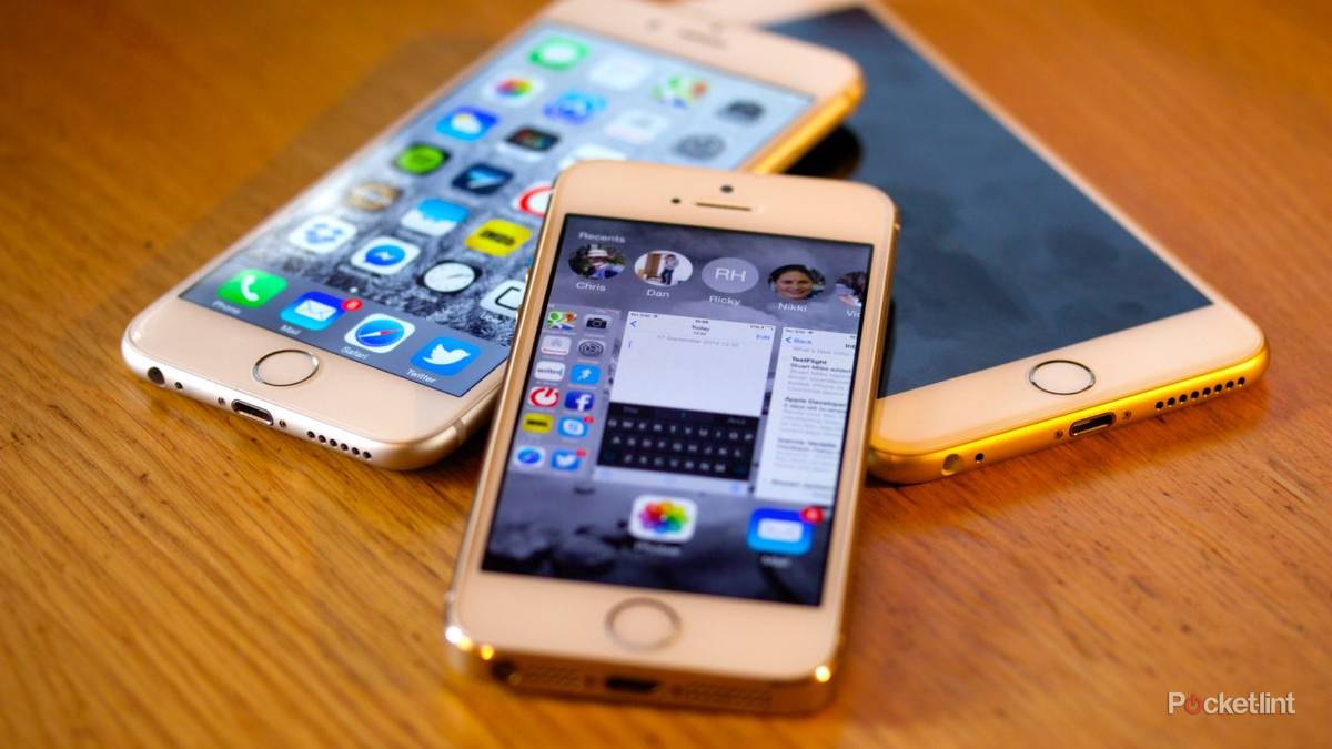 Apple iOS 9 release date, rumours and everything you need to know