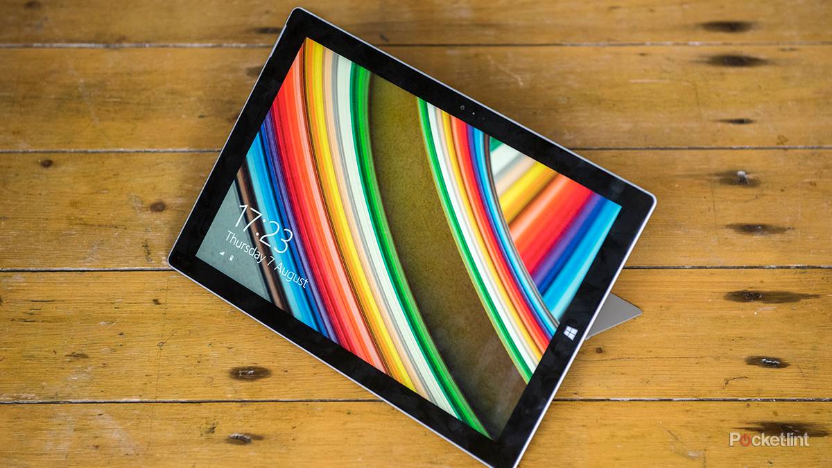 Microsoft Q3 2015 earnings: Surface, Lumia, and cloud sales are up ...