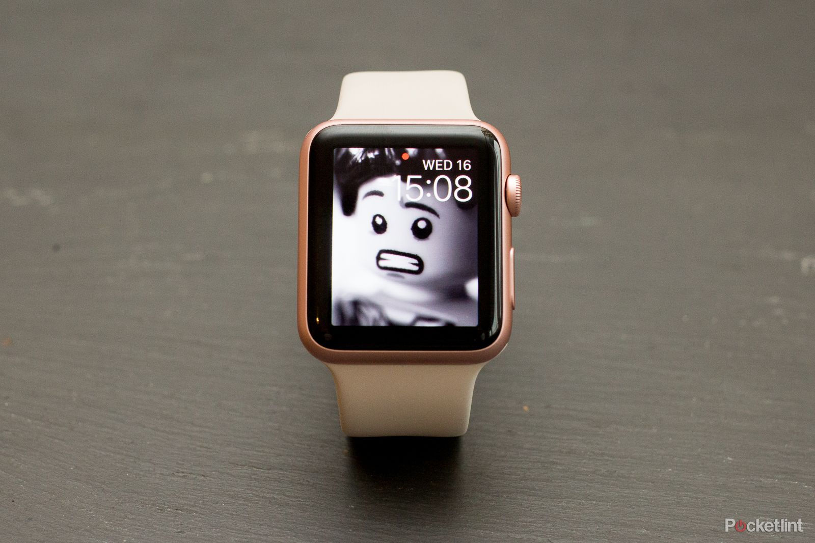 apple watch review image 16